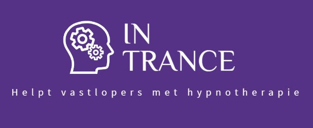 In Trance